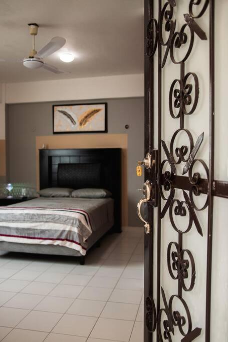Departamento Orellana 4 Четумал Екстериор снимка