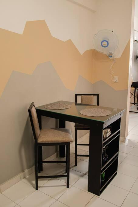 Departamento Orellana 4 Четумал Екстериор снимка