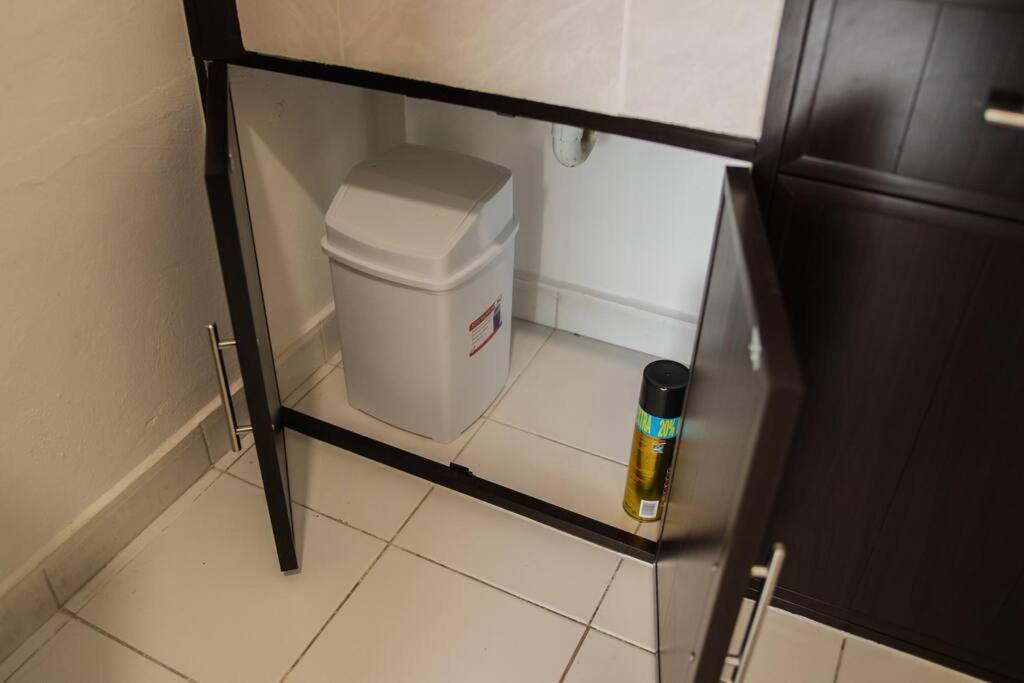 Departamento Orellana 4 Четумал Екстериор снимка
