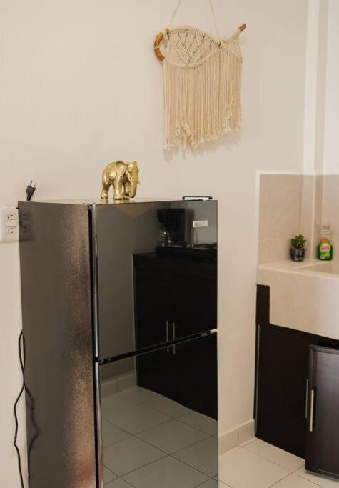 Departamento Orellana 4 Четумал Екстериор снимка